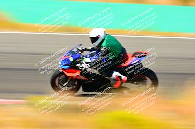 media/Sep-22-2024-TrackXperience (Sun) [[6154aa97fe]]/Level 1/Session 4 (Turn 1)/